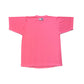 LIVIN’ HUNGRY X NEXTLEVEL X RIZZ COLLAB - PINK COMPRESSION