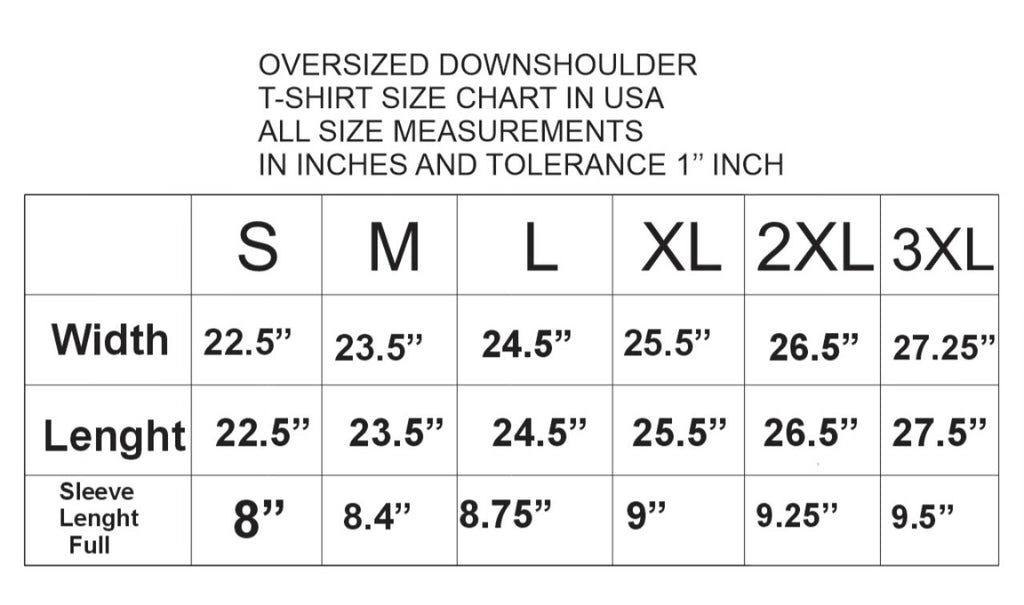 LIVIN’ HUNGRY WOMEN’S BLACK CROPPED TEE