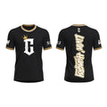 LIVIN’ HUNGRY LIL COBO REP JERSEY