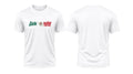 LIVIN’ HUNGRY MEXICO JERSEY