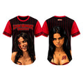 LIVIN’ HUNGRY OBSESSION JERSEY