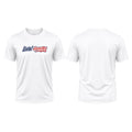 LIVIN’ HUNGRY STARS & STRIPES JERSEY
