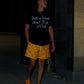 LH MESH SHORTS - HONEYCOMB
